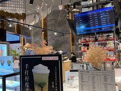 -上海金逸影城(静安大悦城店（原新恒星影城）)