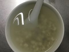 -老福合沟无米粿甜汤粿品店