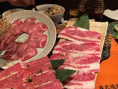 -牛家酒场(7mall店)