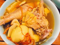 -瑞面(吴宫泛太平洋酒店)