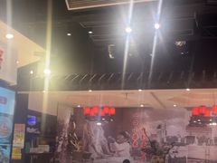 -小柴米·传统江西菜(万寿宫店)