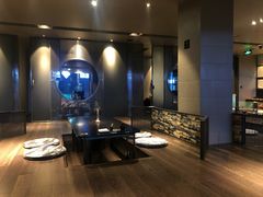 -和一料理(安阳店)