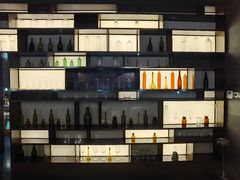 -郑州建业艾美酒店