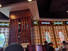 -点都德(千灯湖环宇城店)