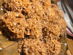 -小放牛炒菜馆(中山路乐汇城店)