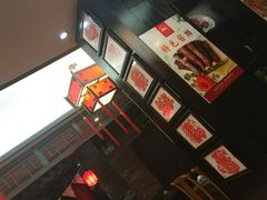 -陈厨老家菜馆(义安区店)