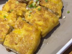 -不是烧烤·武汉烧烤·地道湖北菜(大成路店)