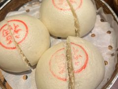 -東大方(瓶窑广场店)
