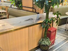 -京都蝎府羊蝎子火锅(珠市口店)