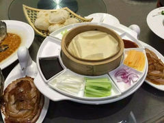 android_upload_pic-陆壹捌餐厅(五大道店)