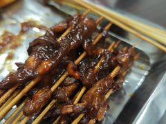 -潮妈小食