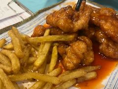 -粤·向群饭店(泮塘路店)