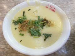 -豆香园(龙翔店)