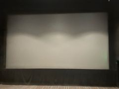 -金逸影城(大悦城IMAX激光店)