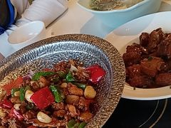 -味仙居(环城南路店)