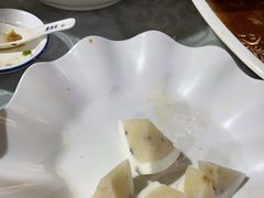 -范饭椰林川湘味海鲜·椰子鸡(三亚湾椰梦长廊店)