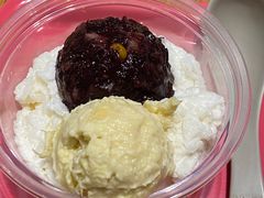 -满记甜品(岭南新天地店)