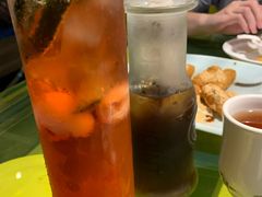 -辛香汇(宝乐汇店)