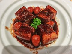 -席家花园(巨鹿花园店)