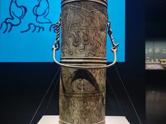 -广西壮族自治区博物馆