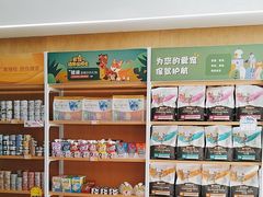 -艾贝尔宠物医院·24H转诊中心·肿瘤猫专科(江宁双龙店)