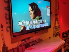 -唛哆哆KTV(姜山万达店)