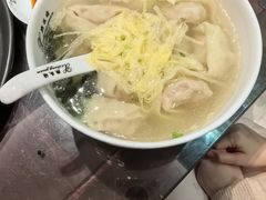 -熙盛源(滨湖万达店)