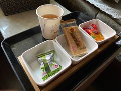 -颐润堂专业养生(五道口华清商务会馆店)