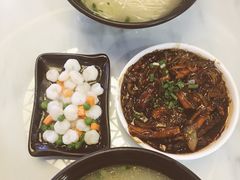 -拱北楼(皇亭广场店)
