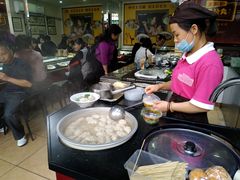 -无影脚佛山陈氏盲公丸始创店(飞鸿街店)