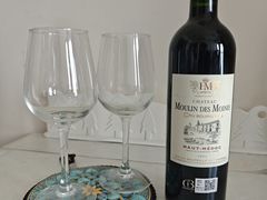 -优品360°(屯门市广场店)