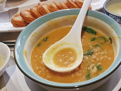-观盐·盐帮菜(官园桥店)