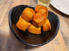 -周沫西餐(漫广场店)