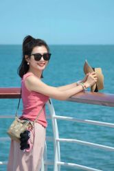 -ON STAR SALON