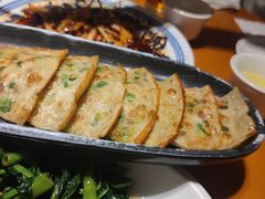 -永乐饭店