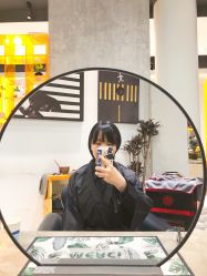 -可可丽舍