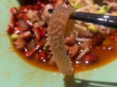-弄堂里·寻味杭州(湖滨银泰in77C区店)