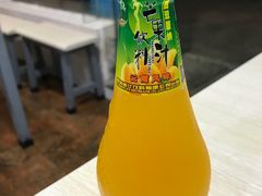 -蜀串香牛杂火锅串串