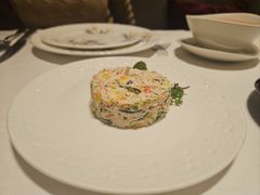 -黑宝石西餐厅(汇励99城市公园店)