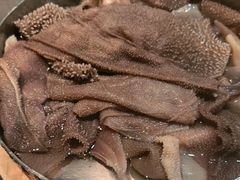 -福禧荟·海鲜自助
