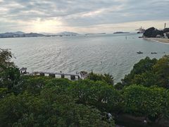 -鼓浪屿钢琴博物馆