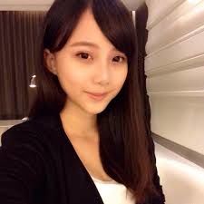 -SKINIST丽铂医疗美容