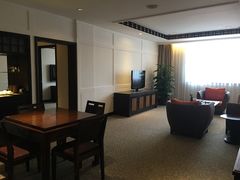 -厦门日月谷温泉渡假村