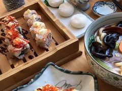 -村上一屋(望京店)