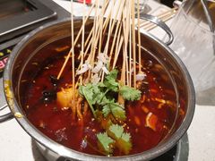 -天虹购物中心(石路店)