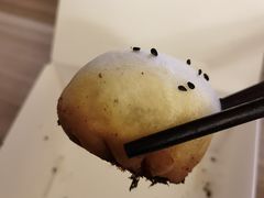 -东泰祥生煎馆(陕西南路店)