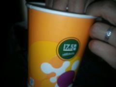 -完美世界影城(天津迎宾店)