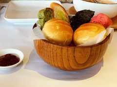 -佐度王子扒房(天鹅湖店)