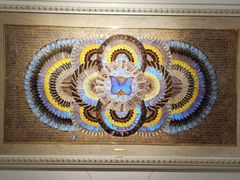 -上海昆虫博物馆