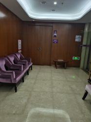 -厦门美莱整形美容医院